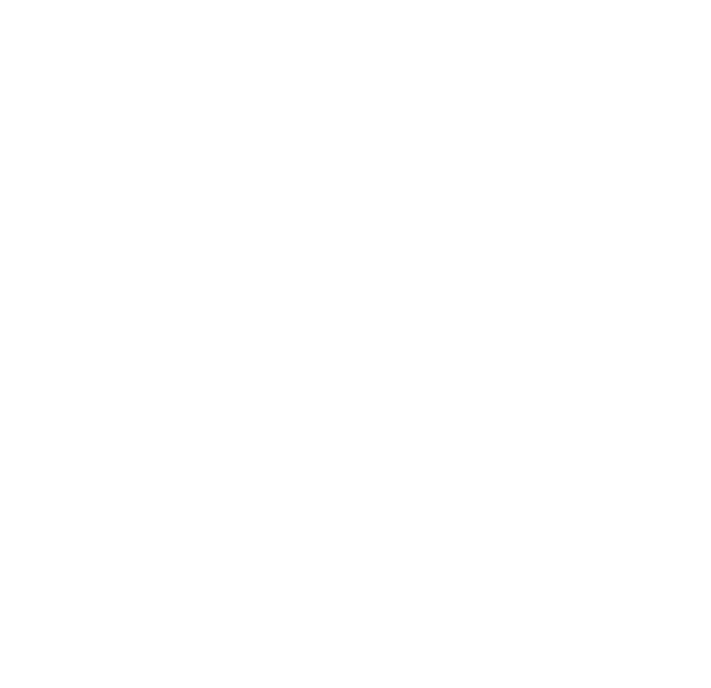 CDT